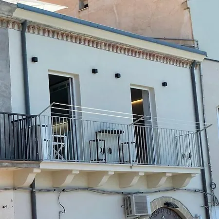 Judeka * Cefalù