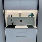 Judeka Apartamento *