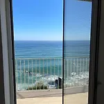 Apartamento Judeka *