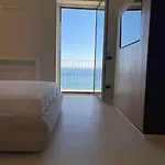Judeka * Cefalù