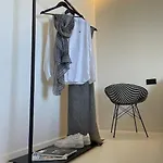 Apartamento Judeka