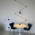 Judeka Apartamento Cefalù