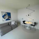 Judeka Apartamento *