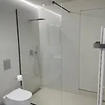 Apartamento Judeka *