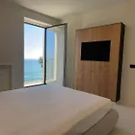 Judeka Apartamento Cefalú