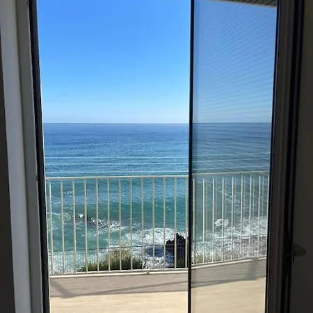 Appartement Judeka *