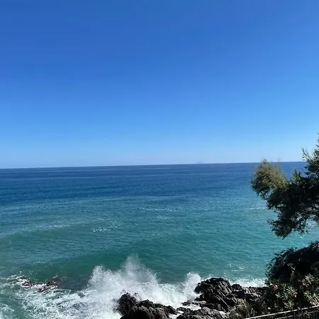 Judeka * Cefalù
