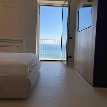 Judeka * Cefalù