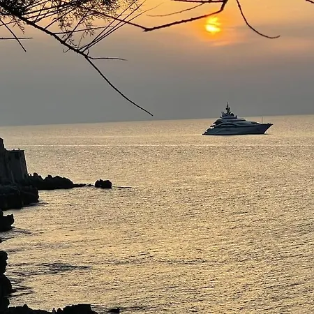 Judeka Cefalù